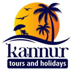 Kannur Holidays