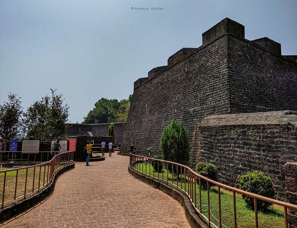 246840_6eefd79b6aea4d0bba64281af15a90a5~mv2